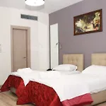 Relax Hotel 3*