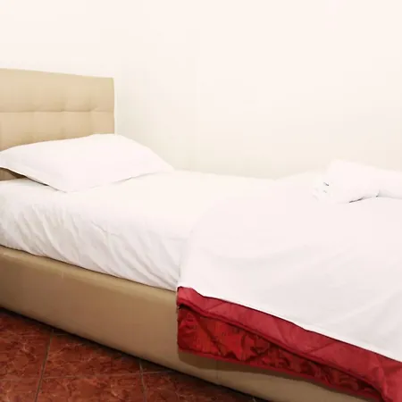 Hotel Relax 3*