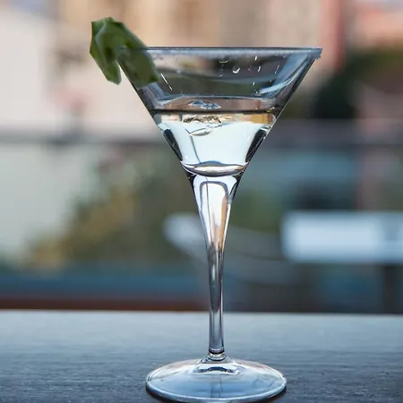 Relax 3* تيرانا