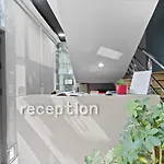 Relax Τίρανα