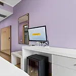 Relax Ξενοδοχείο