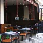 Relax 3* Τίρανα