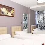 Relax Ξενοδοχείο