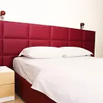 Relax Τίρανα