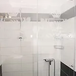 Ξενοδοχείο Relax 3*