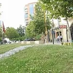 Relax Ξενοδοχείο