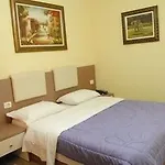 Relax Ξενοδοχείο 3*