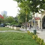 Ξενοδοχείο Relax