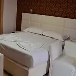 Relax Ξενοδοχείο