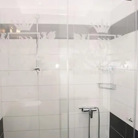 ホテル リラックス 3*