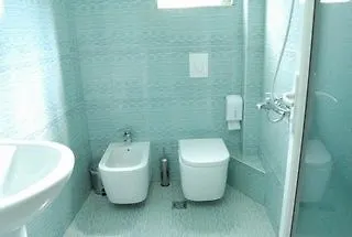 Hotell Relax