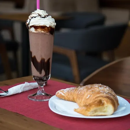 ホテル リラックス