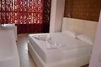 Relax Hotel Tirana